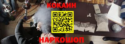 mdpv Гатчина