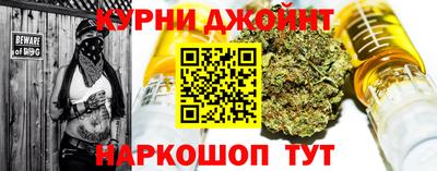 mdpv Гатчина