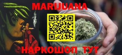 mdpv Гатчина