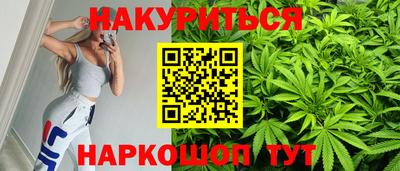 mdpv Гатчина