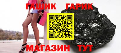 mdpv Гатчина